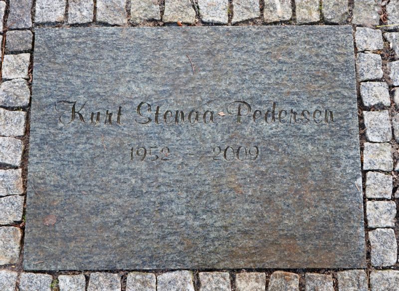 Kurt Stenaa Pedersen.JPG